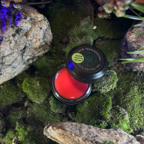 Neon Low Gel #0059 15ML